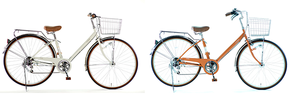 2026_phot_sycle A1.png