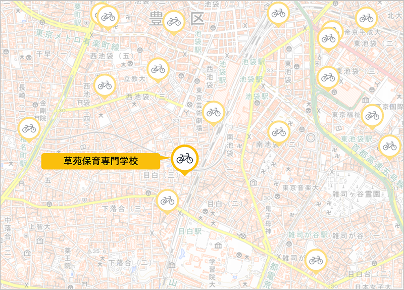 マッピング 1_B.png