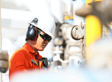 クリーンエネルギー