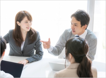 エネルギーソリューション事業