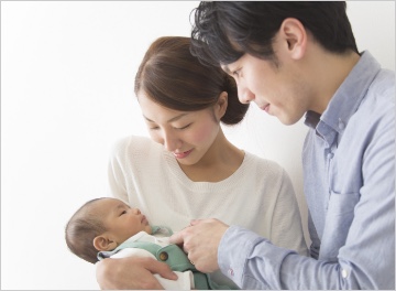 エネルギーソリューション事業