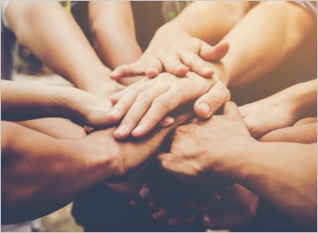 女性活躍推進行動計画