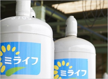 クリーンエネルギー