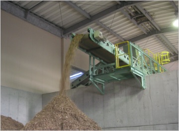 再生可能エネルギー3