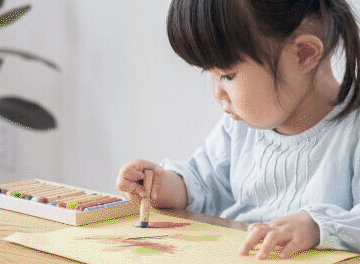 次世代人材の育成支援